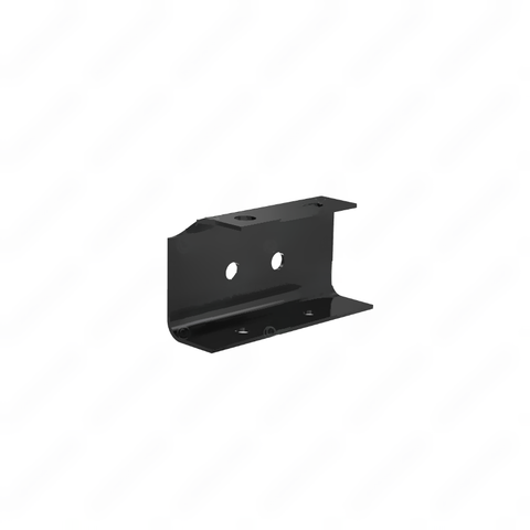 17-12481-001 BRACKET, MOUNTING