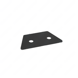 17-12483-000 LINER, TORSION BAR