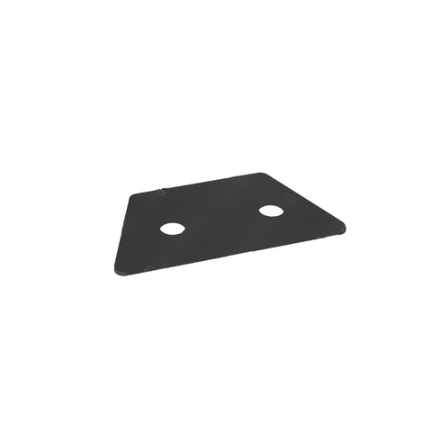 17-12483-000 LINER, TORSION BAR
