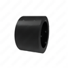 17-12490-001 SPACER-FIXED END,2 BAR