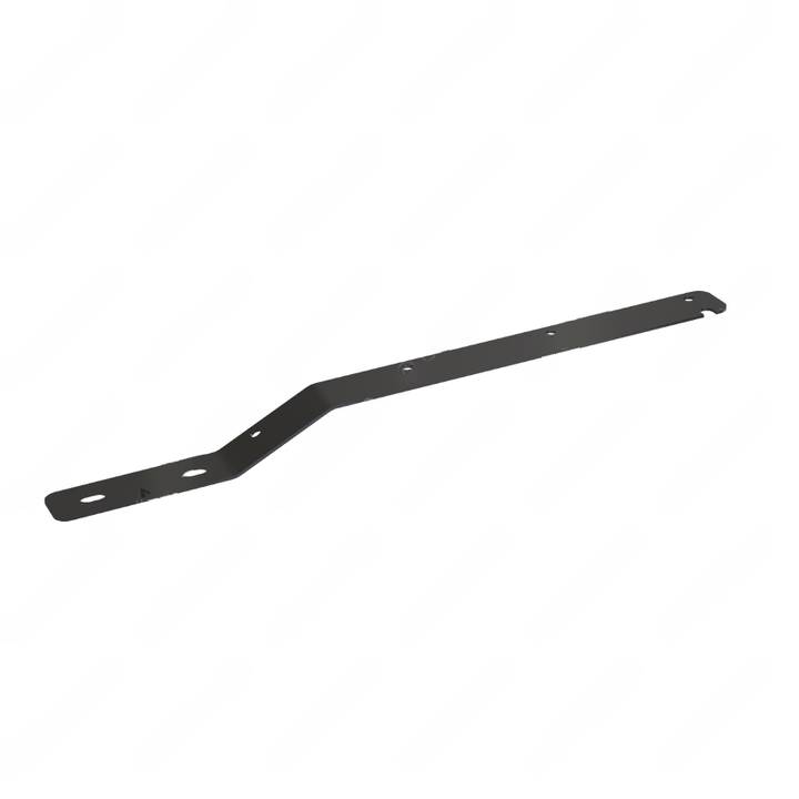17-12529-000 BRACKET