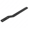 17-12529-001 BRACKET