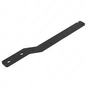 17-12529-001 BRACKET