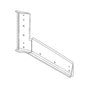 17-12535-000 REINF-HOOD,XBAR,FRONT,LH