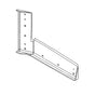 17-12535-001 REINF-HOOD,XBAR,FRONT,RH