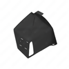 17-12554-004 SHIELD - SPLASH, RH