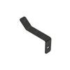 17-12573-000 GUIDE,LOWER HOOD