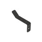 17-12573-000 GUIDE,LOWER HOOD