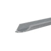 17-12575-000 BAR-GRILLE, HORIZONTAL, FTL FLD