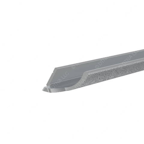 17-12575-000 BAR-GRILLE, HORIZONTAL, FTL FLD