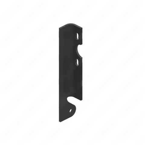 17-12586-000 BRKT HD H INGE LH