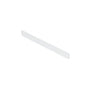 17-12611-000 PLATE-BACKING,MUDFLAP,