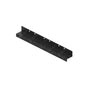 17-12612-000 BRACKET, MOUNTING
