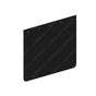 17-12614-001 MUDFLAP-REAR,FLD 120 AF,XL,18 X 14.5