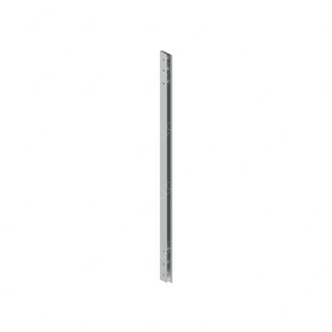 17-12619-000 TRIM-SIDE,GRILLE, 120, FTL CNV