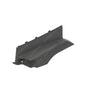 17-12705-002 FENDER, LH, C12