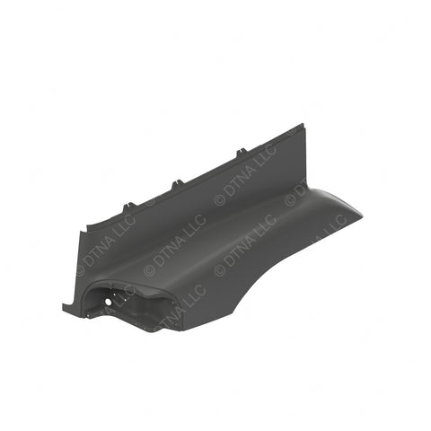 17-12705-002 FENDER, LH, C12