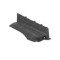17-12705-003 PANEL-HOOD,SIDE  RH