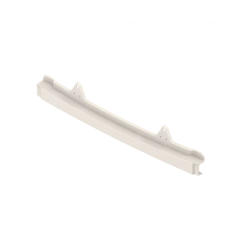 17-12713-001 REINF-FRONT LOWER HOOD F