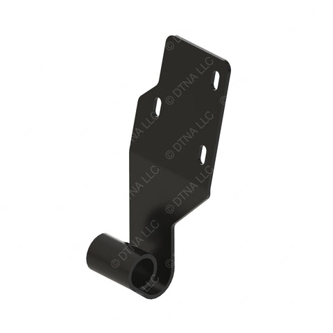 17-12734-000 HINGE-HOOD,L/H