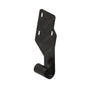 17-12734-001 HINGE-HOOD,R/H