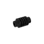 17-12736-000 BUSHING-HINGE,HOOD,FRONT