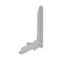 17-12760-002 BRKT-REAR HOOD SUPT,CA