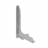17-12760-003 BRKT-REAR HOOD SUPT,CA