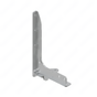17-12760-003 BRKT-REAR HOOD SUPT,CA