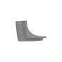 17-12762-001 FENDER-1/4 FRONT RH