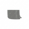 17-12763-005 FENDER-QUARTER,FRONT,RH,C112