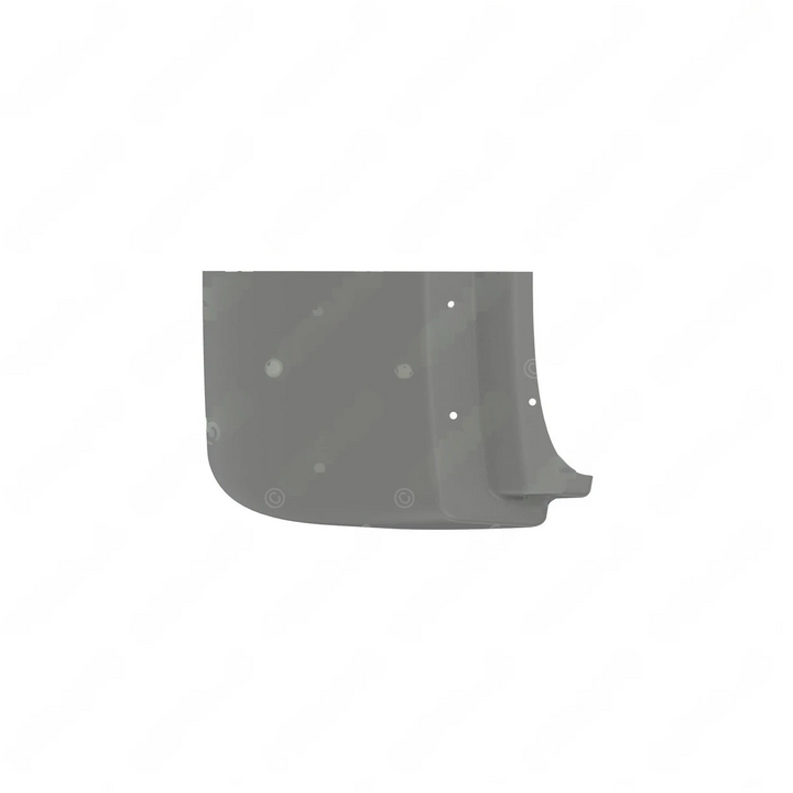 17-12763-005 FENDER-QUARTER,FRONT,RH,C112