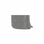 17-12763-005 FENDER-QUARTER,FRONT,RH,C112