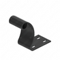 17-12782-001 PIVOT-HINGE,HOOD