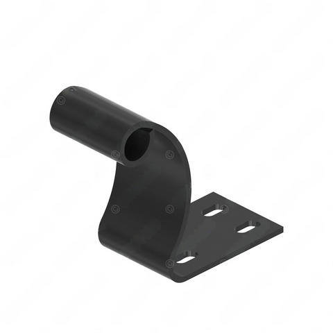 17-12782-001 PIVOT-HINGE,HOOD