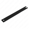 17-12857-000 TORSION BAR