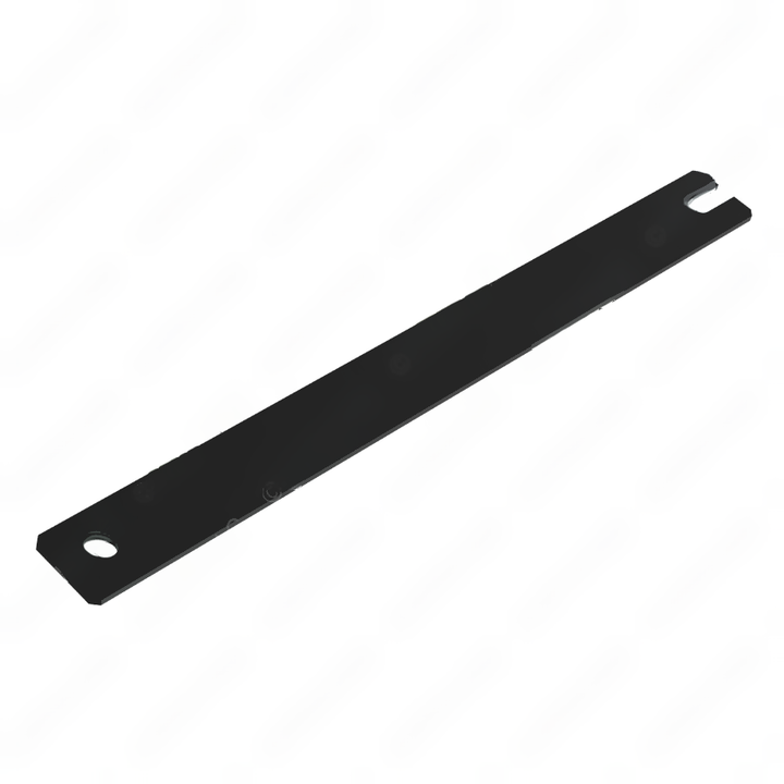 17-12857-000 TORSION BAR