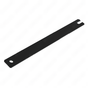 17-12857-000 TORSION BAR