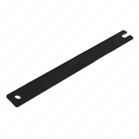 17-12857-000 TORSION BAR