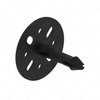 17-12875-000 RETAINER-FOAM
