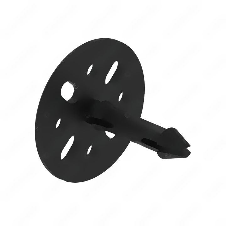17-12875-000 RETAINER-FOAM