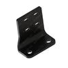 17-13022-000 BRACKET-SUPPORT,HD HINGE,10