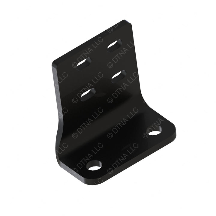 17-13022-000 BRACKET-SUPPORT,HD HINGE,10