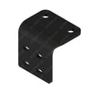 17-13022-003 BRACKET-SUPPORT,HD HINGE,11