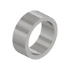 17-13051-000 BUSHING-PIVOT,HOOD RES
