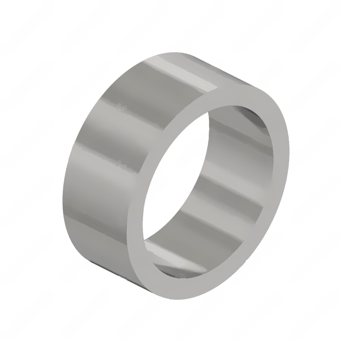 17-13051-000 BUSHING-PIVOT,HOOD RES