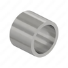 17-13051-001 BUSHING-PIVOT,HOOD RESTRAINT STRAP