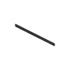 17-13078-000 XBAR-HOOD SUPPORT