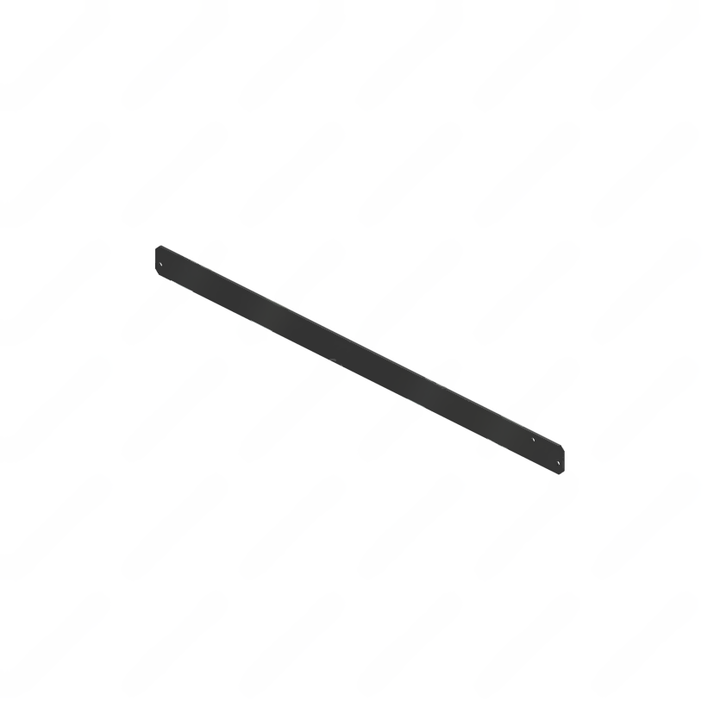17-13078-000 XBAR-HOOD SUPPORT