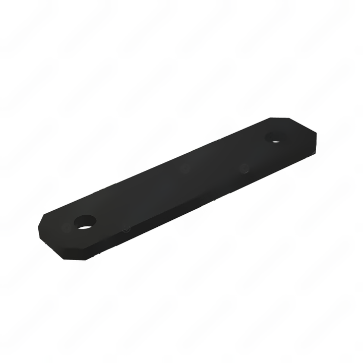 17-13099-000 BKNG PLT-TORSION